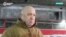Евгений Пригожин жалуется на нехватку "вагнеровцев" под Бахмутом. Что происходит в городе? 