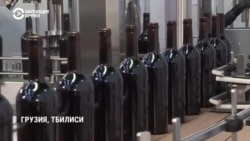 Грузия экспортирует 80% своего вина в Россию. Во вторую годовщину начала войны в Украине продажи достигли рекордных отметок
