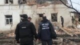 Главное: удар России по Купянску, студентам раздают повестки 