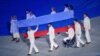 Международный паралимпийский комитет допустил спортсменов из РФ и Беларуси к участию в Паралимпийских играх – 2024 в нейтральном статусе