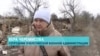 Жители села Желанное массово бегут прочь из страха перед российской оккупацией: рассказывает староста