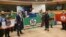 Forum of Free Nations of Post-Russia