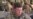 16x9 Image