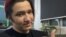 Андрей Васюренко
