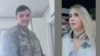 Сержанта армии США арестовали в России – он приехал встретиться со своей подругой из Владивостока