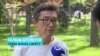 Правозащитник Галым Агелеуов – об изменениях Конституции Казахстана