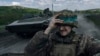 Военный эксперт Роман Свитан – о подготовке российской армии к контрнаступлению ВСУ
