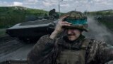 Военный эксперт Роман Свитан – о подготовке российской армии к контрнаступлению ВСУ
