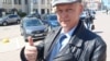 Судья из Польши Томаш Шмидт бежал в Беларусь и попросил политическое убежище. Кто он такой и почему это сделал?