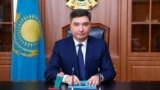 Азия: новый премьер и правительство в Казахстане