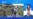 16x9 Image