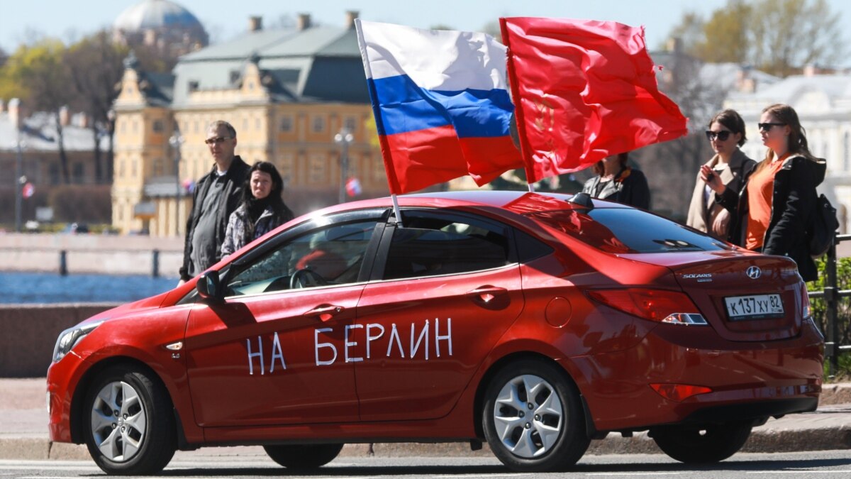 Памятка о правилах поведения детей в опасных ситуациях