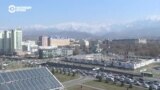 В Казахстане вырос интерес к страхованию недвижимости после землетрясения в Турции