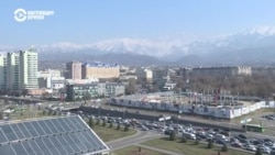 В Казахстане вырос интерес к страхованию недвижимости после землетрясения в Турции