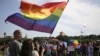 О чем говорится в решении Верховного суда, признавшего "движение ЛГБТ" экстремистским в России