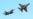 F-16 румынских ВВС
