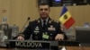The Insider: бывший глава Генштаба ВС Молдовы передавал секретные сведения российской разведке