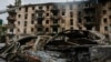 Число погибших в результате российского ракетного удара по многоэтажке в Кривом Роге выросло до 13