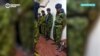 Таджикистан обсуждает видео дедовщины молодых военнослужащих