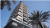 Элитный жилой комплекс Binghatti Nova в Дубае, в котором находится квартира сына мэра Орска Василия Козупицы 