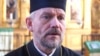 estonia orthodox priest teaser