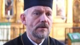 estonia orthodox priest teaser