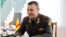 Роберт Баранов