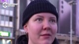 Финны объясняют вступление в НАТО: "Мой отец был на войне с Россией, так что для меня это личное!" 