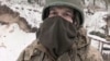 "Не хотел быть частью фашистской России": рассказывает новая группа добровольцев-россиян в "Сибирском батальоне"