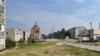 Губернатор Белгородской области сообщил о приостановке возвращения домой эвакуированных жителей Шебекино
