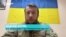 И.о. командира 3-й штурмовой бригады ВСУ Максим Жорин – об украинском контрнаступлении в районе Бахмута
