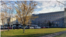 Киевская городская больница