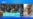 16x9 Image