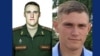 В Украине двух российских военных заочно приговорили к пожизненным срокам за расстрел четверых мирных жителей Черниговской области