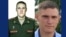 Российские военные, заочно осужденные в Украине за расстрел четверых мирных жителей в Черниговской области