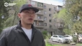 Мигрант-таксист в Москве рассказал, как его пытались использовать в наркобизнесе