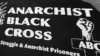 В России объявили "нежелательной организацией" Федерацию анархического черного креста. Она оказывает юридическую помощь заключенным
