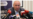 В Армении задержали одного из лидеров оппозиции Андраника Теваняна. Он призывал к блокаде здания правительства