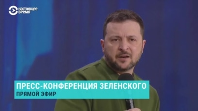 Бисексуалы пары кривой рог Украина видео смотрите страстные порно видео бесплатно