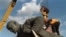 LITHUANIA-LENIN-COMMUNISM