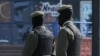 BELARUS-ELECTION/PROTESTS
