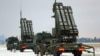 FT: Украина получила один из двух комплексов ПВО Patriot
