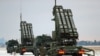 CNN: США ускорят поставки Украине систем Patriot и танков Abrams
