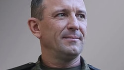 Главное: отставка командующего 58-й армией РФ и удар дронами по Киеву