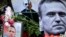 GERMANY-RUSSIA-POLITICS-DIPLOMACY-NAVALNY-PROTEST