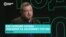 "Украине удалось сохранить макроэкономическую стабильность". Инвестбанкир Сергей Фурса подводит экономические итоги года войны 