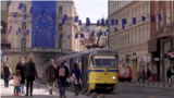 Как устроено государство Босния и Герцеговина и почему его так долго не принимают в Евросоюз