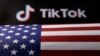 Америка: TikTok запретят в США?