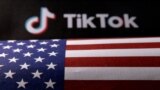 Америка: TikTok запретят в США?