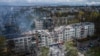 "Хочу жить": 122 гражданина Туркменистана завербованы в армию РФ в 2025 году